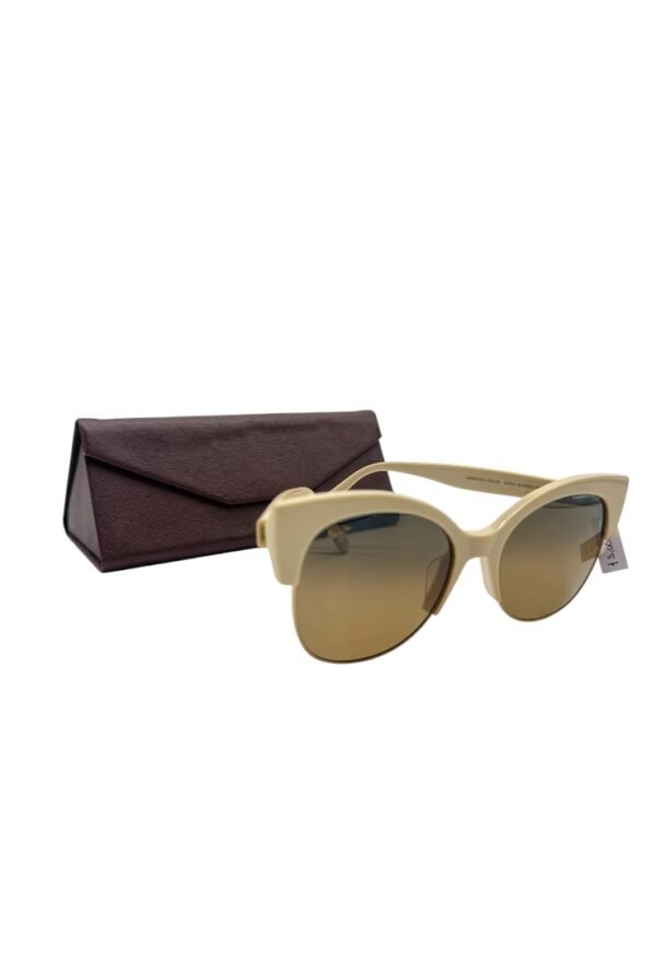 MAUI JIM - CAVANA CAT EYE - Image 2